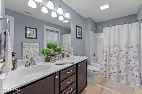 206 Sunrise Crossing Dr, Kill Devil Hills, NC 27948 photo 19