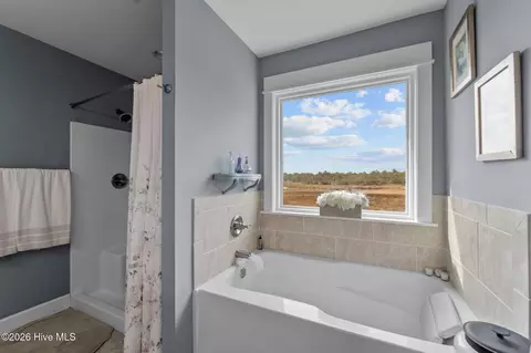 206 Sunrise Crossing Dr, Kill Devil Hills, NC 27948 photo 16