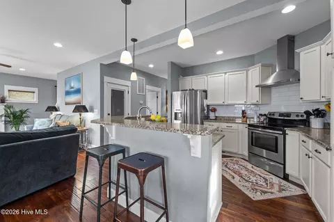 206 Sunrise Crossing Dr, Kill Devil Hills, NC 27948 photo 8