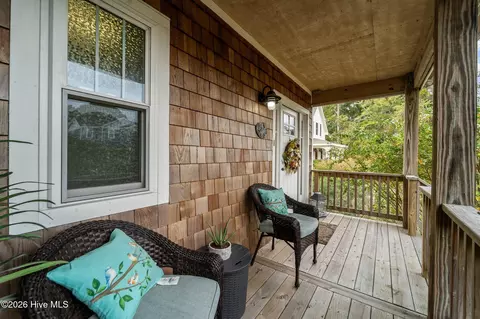 206 Sunrise Crossing Dr, Kill Devil Hills, NC 27948 photo 21