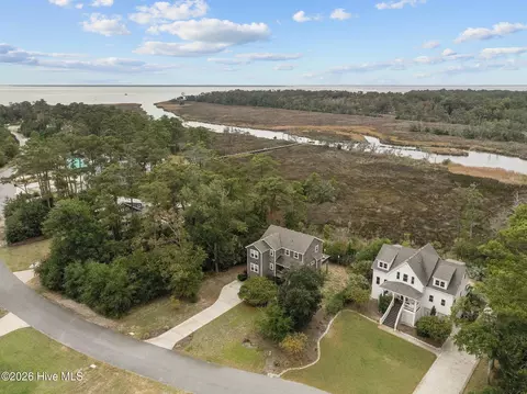 206 Sunrise Crossing Dr, Kill Devil Hills, NC 27948 photo 2