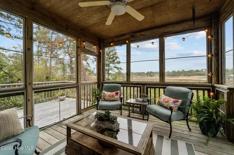 206 Sunrise Crossing Dr, Kill Devil Hills, NC 27948 photo 9