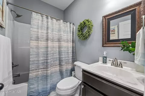 206 Sunrise Crossing Dr, Kill Devil Hills, NC 27948 photo 13
