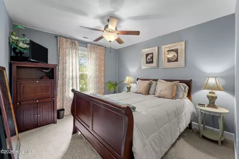 206 Sunrise Crossing Dr, Kill Devil Hills, NC 27948 photo 18