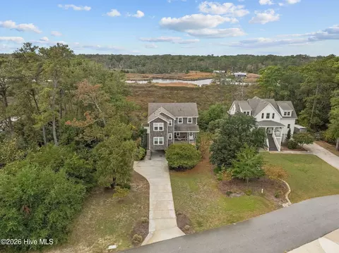 206 Sunrise Crossing Dr, Kill Devil Hills, NC 27948 photo 23
