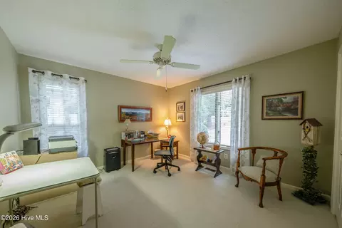 Other - 185 Pinyon Cir, Pinehurst, NC 28374 photo 3 of 3