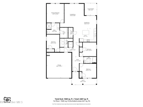 249 Ocean Pointe Blvd SE, Bolivia, NC 28422