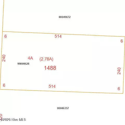 12905 Us 15-501 Hwy N #12905, Aberdeen, NC 28315