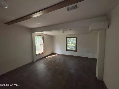 Living - 2815 Deans Bridge Rd, Augusta, GA 30906 photo 1 of 9