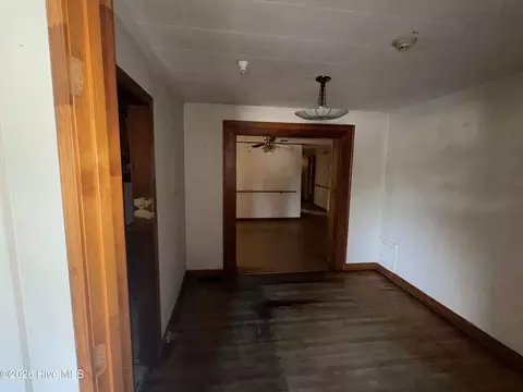 Other - 2815 Deans Bridge Rd, Augusta, GA 30906 photo 5 of 5