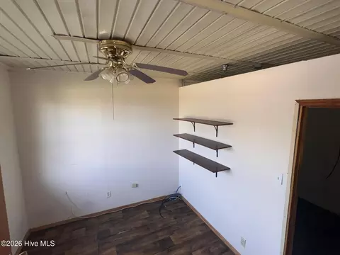 Other - 2815 Deans Bridge Rd, Augusta, GA 30906 photo 3 of 5
