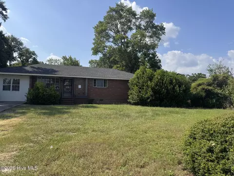 Other - 2815 Deans Bridge Rd, Augusta, GA 30906 photo 2 of 5