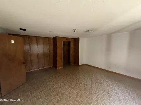Bedroom - 2815 Deans Bridge Rd, Augusta, GA 30906 photo 1 of 2