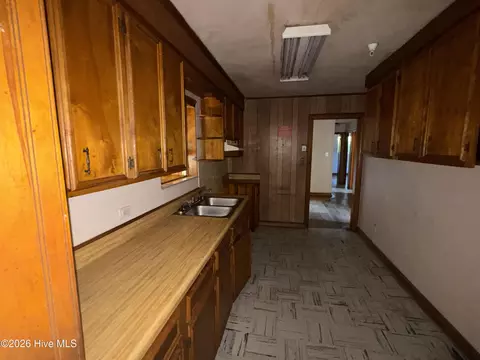 Entry Way - 2815 Deans Bridge Rd, Augusta, GA 30906 photo 3 of 3