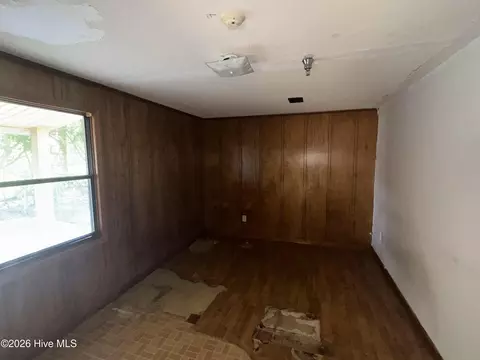 Living - 2815 Deans Bridge Rd, Augusta, GA 30906 photo 9 of 9