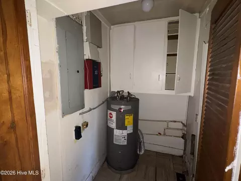 Other - 2815 Deans Bridge Rd, Augusta, GA 30906 photo 4 of 5