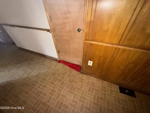 Entry Way - 2815 Deans Bridge Rd, Augusta, GA 30906 photo 1 of 3