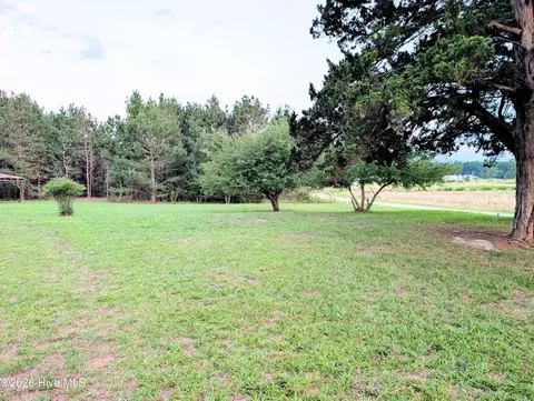 0 Sorietown Rd, Enfield, NC 27823
