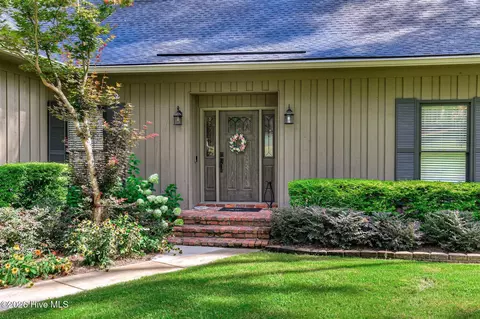 Other - 130 Lakeview Ct, Martinez, GA 30907 photo 5 of 15