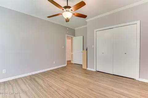 Other - 130 Lakeview Ct, Martinez, GA 30907 photo 13 of 15