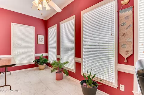 Other - 130 Lakeview Ct, Martinez, GA 30907 photo 9 of 15