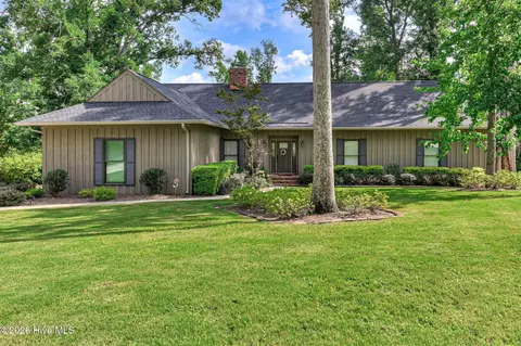 Other - 130 Lakeview Ct, Martinez, GA 30907 photo 1 of 15