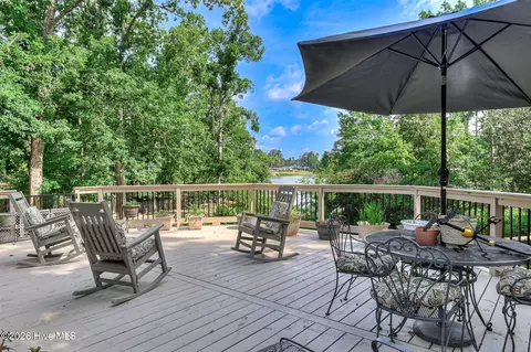 Exterior - 130 Lakeview Ct, Martinez, GA 30907 photo 1 of 10