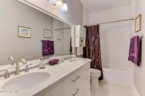 Bath - 130 Lakeview Ct, Martinez, GA 30907 photo 6 of 6