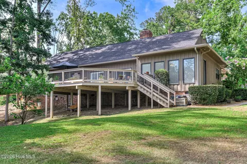Other - 130 Lakeview Ct, Martinez, GA 30907 photo 4 of 15