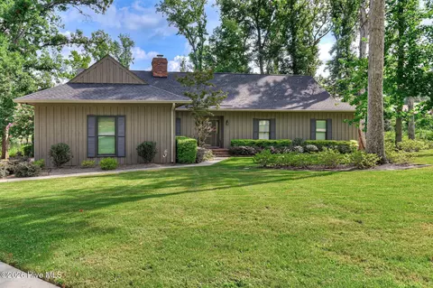 Other - 130 Lakeview Ct, Martinez, GA 30907 photo 3 of 15