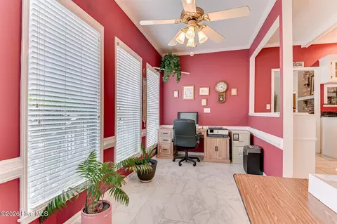 Other - 130 Lakeview Ct, Martinez, GA 30907 photo 8 of 15