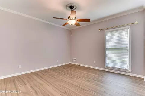 Other - 130 Lakeview Ct, Martinez, GA 30907 photo 12 of 15