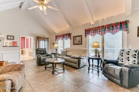 Other - 130 Lakeview Ct, Martinez, GA 30907 photo 6 of 15