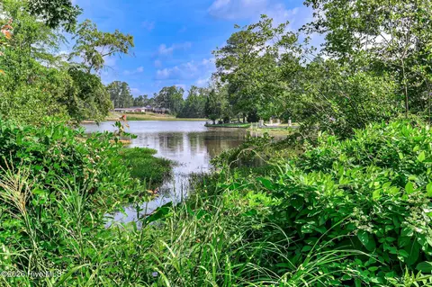 View/Area - 130 Lakeview Ct, Martinez, GA 30907 photo 1 of 1