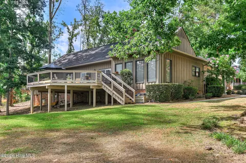 Other - 130 Lakeview Ct, Martinez, GA 30907 photo 15 of 15