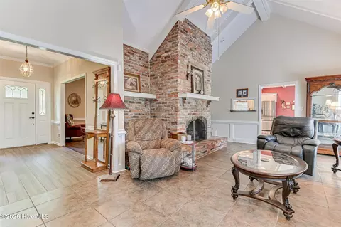 Other - 130 Lakeview Ct, Martinez, GA 30907 photo 7 of 15