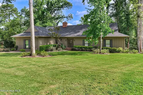Other - 130 Lakeview Ct, Martinez, GA 30907 photo 2 of 15