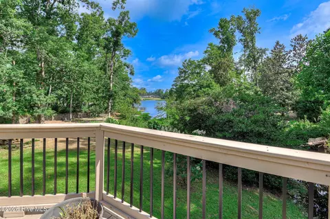 Other - 130 Lakeview Ct, Martinez, GA 30907 photo 14 of 15