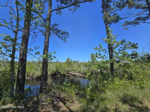 408 Sailboat Rd, Shiloh, NC 27974