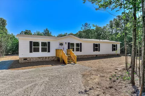 2369 D Plantation Rd, Hephzibah, GA 30815