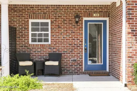 308 Hibiscus Way, Wilmington, NC 28412