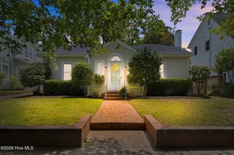 113 Keaton Ave, Wilmington, NC 28403
