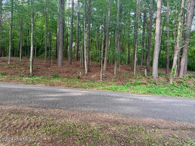 lot3 Tennesse 68, Turtletown, TN 37391