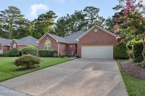 1309 Brookside Gardens Dr, Wilmington, NC 28411