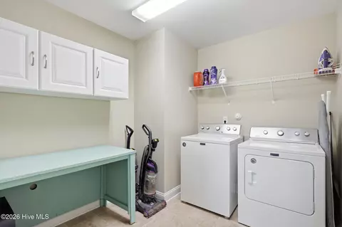 Other - 91 W Conolly Ct, Hampstead, NC 28443 photo 10 of 12