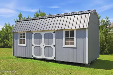 Other - 91 W Conolly Ct, Hampstead, NC 28443 photo 3 of 12