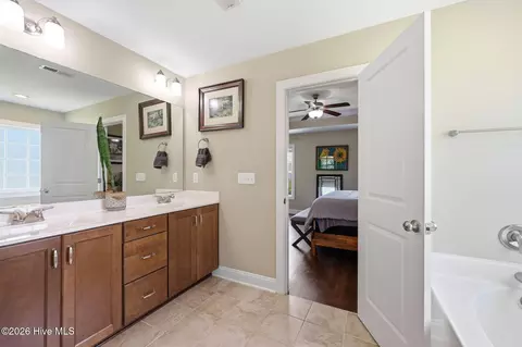 Other - 91 W Conolly Ct, Hampstead, NC 28443 photo 11 of 12