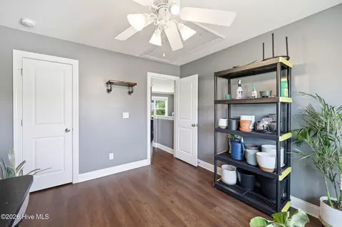 Other - 91 W Conolly Ct, Hampstead, NC 28443 photo 9 of 12