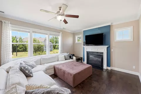 Other - 91 W Conolly Ct, Hampstead, NC 28443 photo 5 of 12