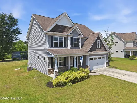 Other - 91 W Conolly Ct, Hampstead, NC 28443 photo 2 of 12